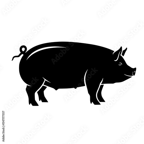 A Comprehensive Overview of Swine Husbandry Practices Benefits and Considerations for Successful Pig Farming Enterprises Worldwide