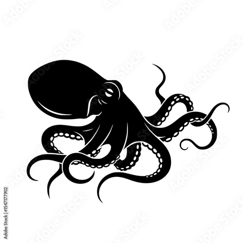 Unveiling the Mysteries of Octopus Intelligence A Deep Dive Into Cephalopod Cognition and Behavior