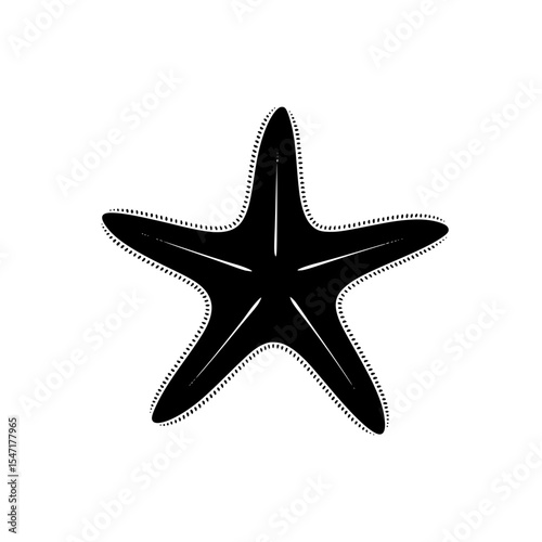 Exploring the Undersea World A Look at the Fascinating Biology and Ecology of Starfish