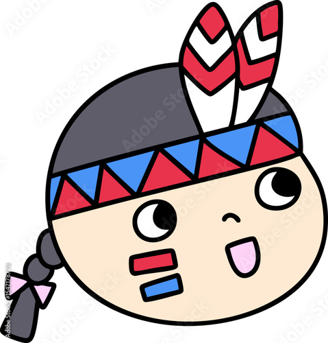 Indian