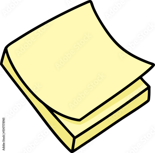 post-it