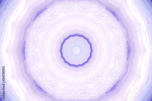 보라색 배경