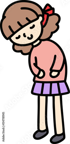 greeting