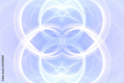 추상배경