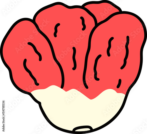 kimchi