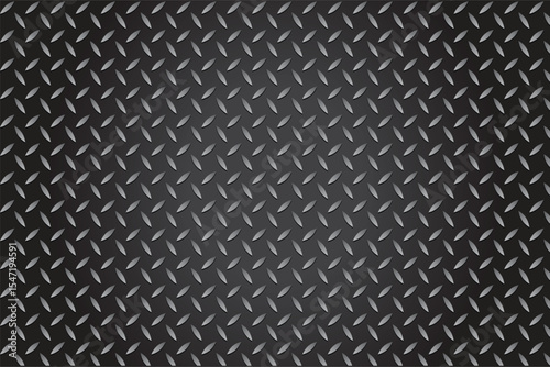 Rustic and Modern Steel Plate Backgrounds for Creative Projects.eps