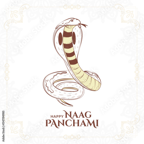 Nag panchami