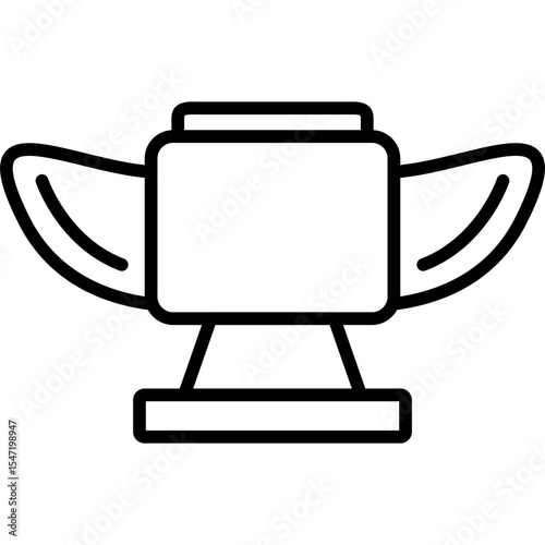 Anvil Icon