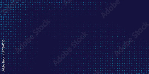 Design halftone background. Dot pop art sport style abstract modern