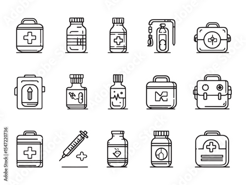  First Aid Kit Survival Must Haves