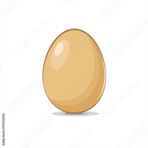 egg icon can be used as a logo business