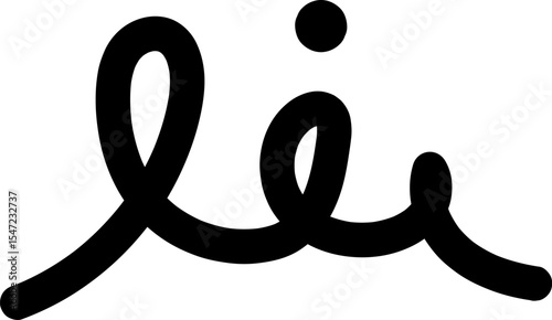 Graphic modernist element drawn by hand.
Queens or kings crown vector logo. Decorative adorable doodle pattern.