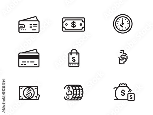 Money Transfer Fast Easy Reliable