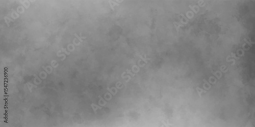 Abstract grunge background design with textured black crack concrete wall. abstract dark black background backdrop studio, cement concrete wall texture. black paper texture. modern