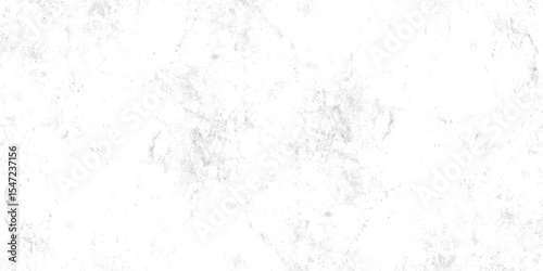 Texture of old gray concrete wall, damaged rusty crack and scratch black wall texture design, vintage blank surface dusty rough texture background, distressed grunge concrete wall texture.