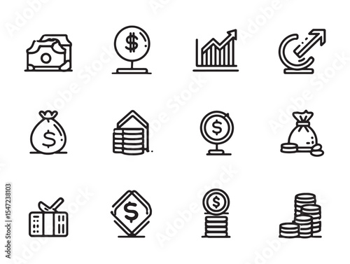 Profit Sharing Encourages Collaborative Workplace Culture