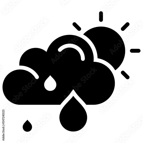 Weather Icon