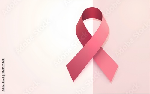 Hepatitis Awareness Month design template for celebration. ribbon vector design for awareness event. ribbon vector. hepatitis ribbon. flat ribbon. High quality photo