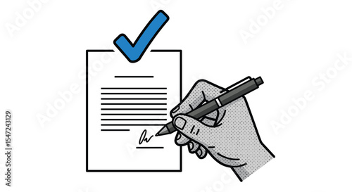 The Importance of Clear Documentation and Effective Contract Management in Modern Business