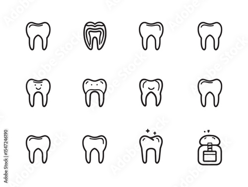 Tooth Dental Health Expert Advice