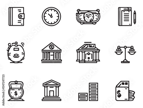 Wealth Management Solutions for Longterm Success