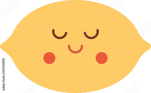 Cute and Aesthetic Design Elements