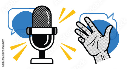 Understanding Communication Process The Power of Words and Nonverbal Language Today