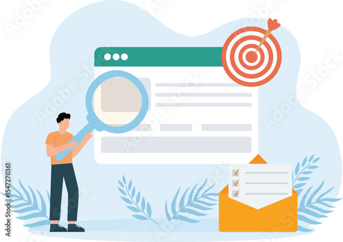 Pricing Strategy,Business pricing model, how to calculate price that customer have to pay for work concept
