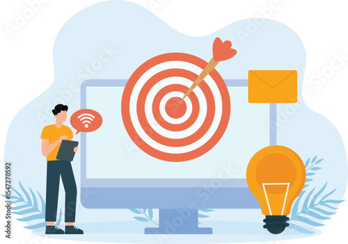 Product Development,Entrepreneurship, think and develop new idea, organize and launch new innovation product
