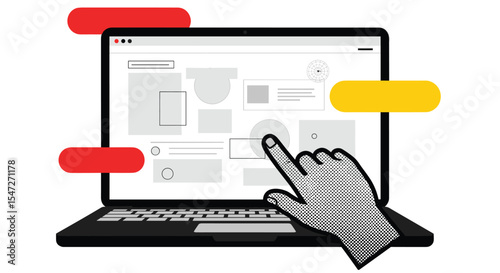 The Importance Of UX Design and What It Means To Your Business