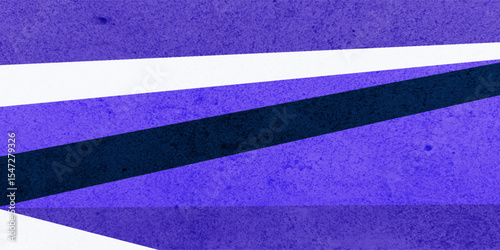 Abstract noise background dark blue with modern corporate concept. eps 10