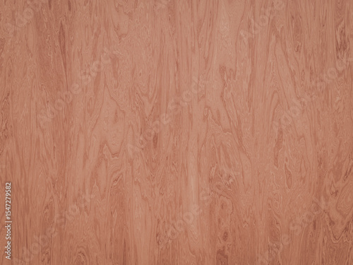 Light wood texture with a natural, smooth grain pattern.