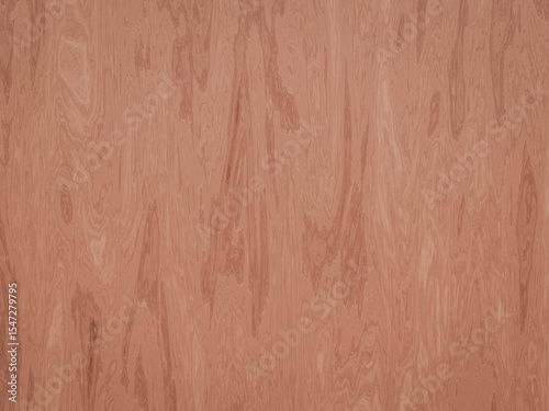 Light wooden texture with subtle curves and fine grain detail.
