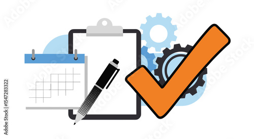 Efficient Task Management and Scheduling with Calendar To Do List Applications Today