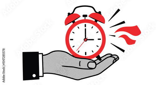 The Essence of Time Management Strategies for Maximizing Productivity Efficiency and Organization