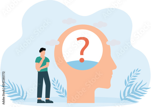 Question Solve,Question and answer, FAQ, frequently asked questions or problem solving, solution or support idea concept
