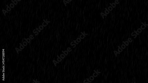 Dark Abstract Background with Subtle Textures and Patterns