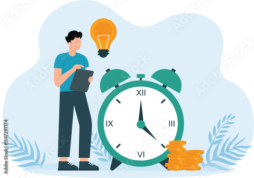 Time Verification,review document with assess, quick audit verification, time period exam
