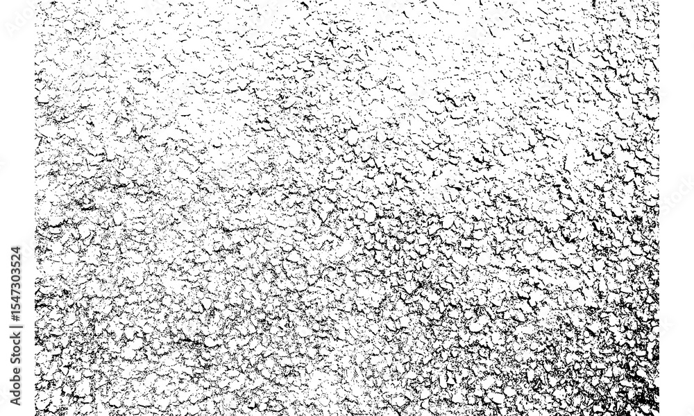 black and white background