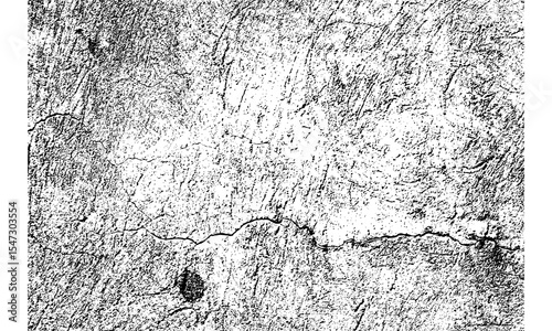 old wood texture, wall texture, stone wall texture