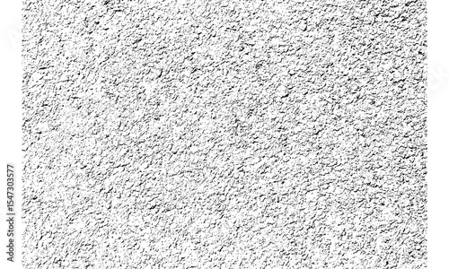 white paper texture