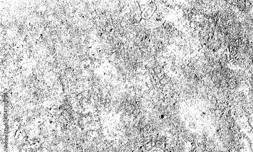 concrete wall texture