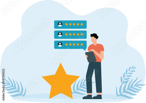 Market Feedback,5 stars expert, excellence or great service, quality and good reputation professional
