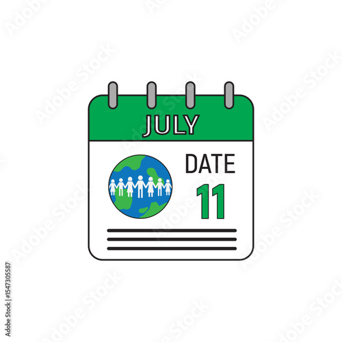 World Population Day