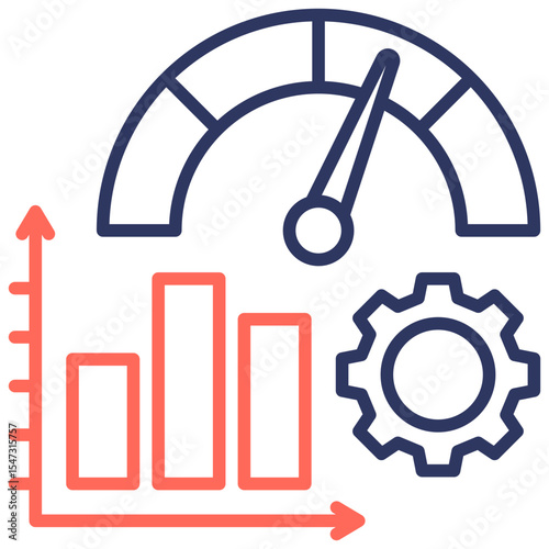 Recovery Icon