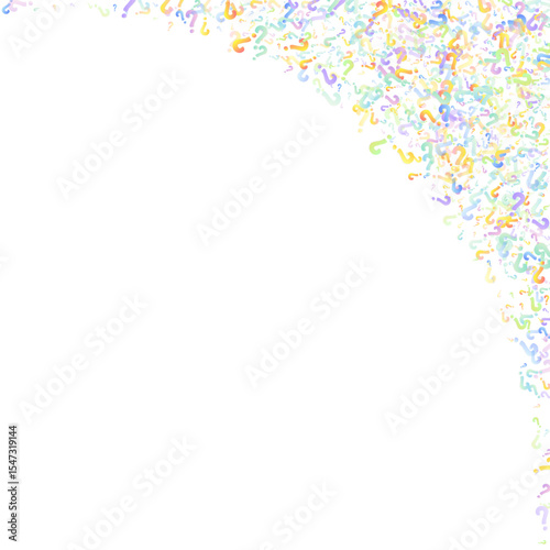 AB-01__QMP5_01.eps