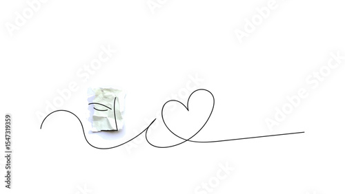 HEART__LINE-03.eps