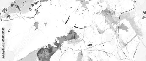 TRspOpUP-10_11.eps