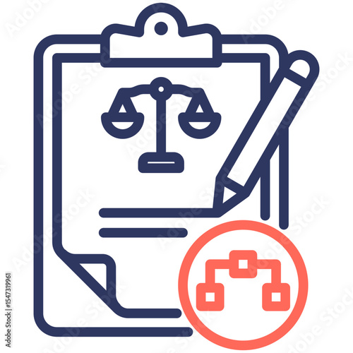 Drafting Icon
