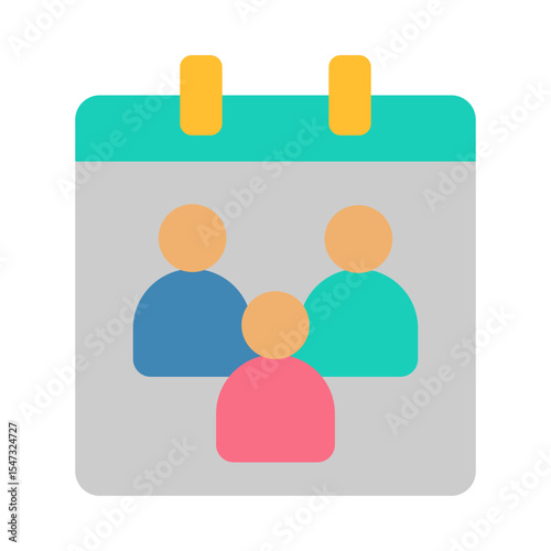 Community Event Icon